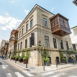 Olf Otel